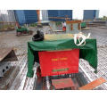 RSN7 series welding machine for metric weld stud